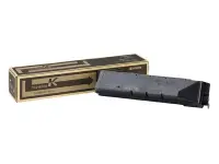 KYOCERA TK-8305K toonerikassett 1 tk Originaal Must