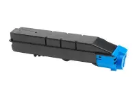 KYOCERA TK-8305C toonerikassett 1 tk Originaal Tsüaan