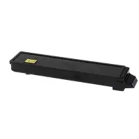 KYOCERA TK-8325K tooner black 18 000 lk