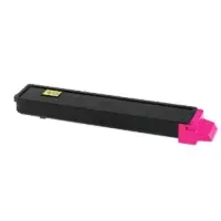 KYOCERA TK-8325M toonerikassett 1 tk Originaal Magenta