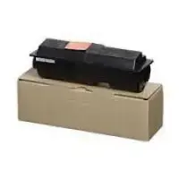 KYOCERA TK-1510 toonerikassett 1 tk Originaal Must
