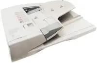 RICOH ARDF DF2020 100 pages for Aficio M