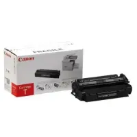 Canon 9435B002 toonerikassett 1 tk Originaal Must