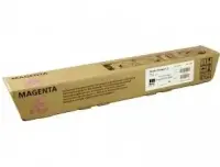 Ricoh 842050 toonerikassett 1 tk Originaal Magenta
