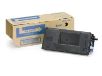 KYOCERA TK-3150 toner (14500lk)