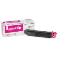 KYOCERA TK-5140M Toner magenta 5000p