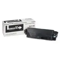 KYOCERA TK-5150K Toner black 12000p