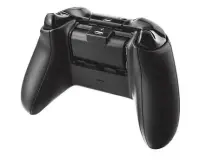 CONSOLE ACC CHARGING DOCK/GXT230 XBOX1 20620 TRUST