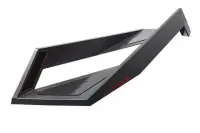 CONSOLE ACC STAND VERTICAL/GXT226 /PS4 20402 TRUST