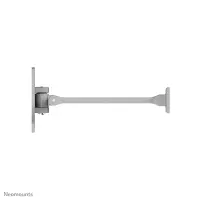 Neomounts FPMA-W820 telerikinnitus 68,6 cm (27") Hõbe – pilt 24