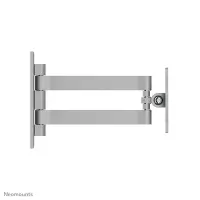 Neomounts FPMA-W820 telerikinnitus 68,6 cm (27") Hõbe – pilt 26