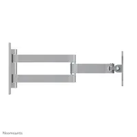 Neomounts FPMA-W830 telerikinnitus 68,6 cm (27") Hõbe – pilt 17