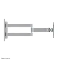 Neomounts FPMA-W830 telerikinnitus 68,6 cm (27") Hõbe – pilt 19