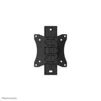 Neomounts FPMA-W820BLACK telerikinnitus 68,6 cm (27") Must – pilt 11