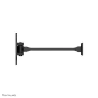 Neomounts FPMA-W820BLACK telerikinnitus 68,6 cm (27") Must – pilt 17