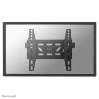 Neomounts LED-W220 telerikinnitus 101,6 cm (40") Must – pilt 2