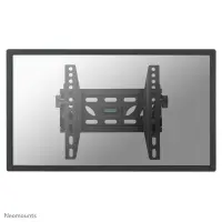 Neomounts LED-W220 telerikinnitus 101,6 cm (40") Must – pilt 7