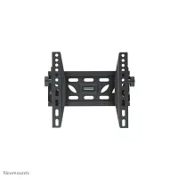 Neomounts LED-W220 telerikinnitus 101,6 cm (40") Must – pilt 8