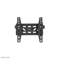 Neomounts LED-W220 telerikinnitus 101,6 cm (40") Must – pilt 10