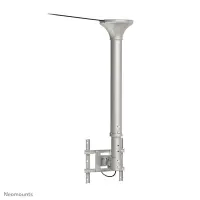 Neomounts FPMA-C200 telerikinnitus 101,6 cm (40") Hõbe – pilt 6