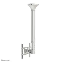Neomounts FPMA-C200 telerikinnitus 101,6 cm (40") Hõbe – pilt 7