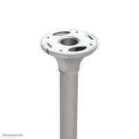 Neomounts FPMA-C200 telerikinnitus 101,6 cm (40") Hõbe – pilt 10