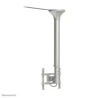Neomounts FPMA-C200 telerikinnitus 101,6 cm (40") Hõbe – pilt 14