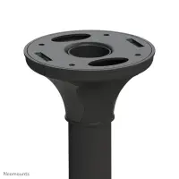 Neomounts FPMA-C200BLACK telerikinnitus 101,6 cm (40") Must – pilt 16