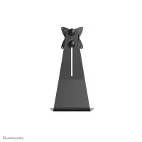 Neomounts FPMA-D850BLACK monitori kinnitus ja alus 68,6 cm (27") Laud Must – pilt 23
