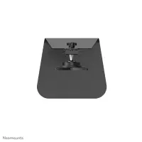 Neomounts FPMA-D850BLACK monitori kinnitus ja alus 68,6 cm (27") Laud Must – pilt 24
