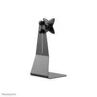 Neomounts FPMA-D850BLACK monitori kinnitus ja alus 68,6 cm (27") Laud Must – pilt 26