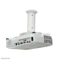 Neomounts BEAMER-C80WHITE projektorialus Lagi Valge – pilt 8