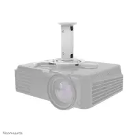 Neomounts BEAMER-C80WHITE projektorialus Lagi Valge – pilt 19