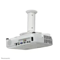 Neomounts BEAMER-C80WHITE projektorialus Lagi Valge – pilt 24