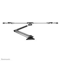 Neomounts LED-W700SILVER telerikinnitus 152,4 cm (60") Hõbe – pilt 7