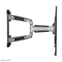 Neomounts LED-W700SILVER telerikinnitus 152,4 cm (60") Hõbe – pilt 12