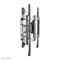Neomounts LED-W700SILVER telerikinnitus 152,4 cm (60") Hõbe – pilt 14