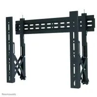 Neomounts LED-VW1000BLACK infoekraani kinnitus 190,5 cm (75") Must – pilt 19