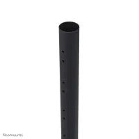 Neomounts FPMA-CP150BLACK monitori kinnituse tarvik