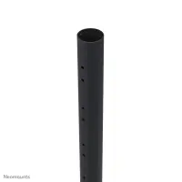 Neomounts FPMA-CP150BLACK monitori kinnituse tarvik – pilt 2