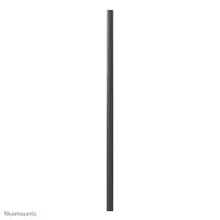 Neomounts FPMA-CP150BLACK monitori kinnituse tarvik – pilt 3