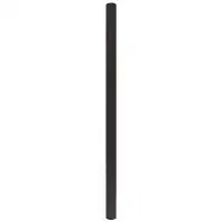 TV SET ACC MOUNT EXTENS. POLE/50KG FPMA-CP150BLACK NEOMOUNTS