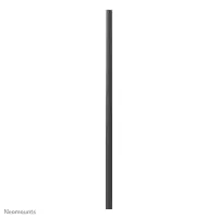 Neomounts FPMA-CP150BLACK monitori kinnituse tarvik – pilt 5