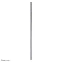 Neomounts FPMA-CP200 monitori kinnituse tarvik