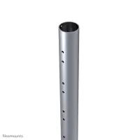 Neomounts FPMA-CP200 monitori kinnituse tarvik – pilt 2