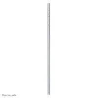 Neomounts FPMA-CP200 monitori kinnituse tarvik – pilt 4
