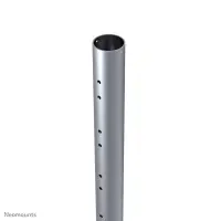 Neomounts FPMA-CP200 monitori kinnituse tarvik – pilt 6