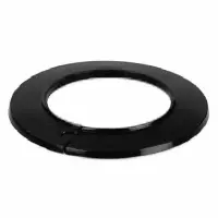 Neomounts FPMA-CRB6 monitori kinnituse tarvik