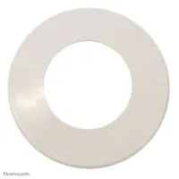 TV SET ACC CEILING COVER/50CM FPMA-CRW5HM NEOMOUNTS