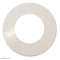 TV SET ACC CEILING COVER/50CM FPMA-CRW5HM NEOMOUNTS